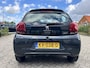 Peugeot 108 1.0 Active | Airco | 12 maanden Garantie |
