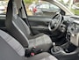 Peugeot 108 1.0 Active | Airco | 12 maanden Garantie |