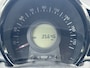 Peugeot 108 1.0 Active | Airco | 12 maanden Garantie |