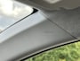 Peugeot 108 1.0 Active | Airco | 12 maanden Garantie |