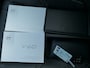 Volvo V60 T4 Business Sport Schuifdak / Standkachel / Leer / Navi / Xenon