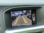 Volvo V60 T4 Business Sport Schuifdak / Standkachel / Leer / Navi / Xenon