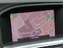 Volvo V60 T4 Business Sport Schuifdak / Standkachel / Leer / Navi / Xenon