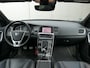 Volvo V60 T4 Business Sport Schuifdak / Standkachel / Leer / Navi / Xenon