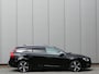 Volvo V60 T4 Business Sport Schuifdak / Standkachel / Leer / Navi / Xenon