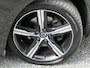 Volvo V60 T4 Business Sport Schuifdak / Standkachel / Leer / Navi / Xenon