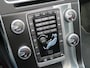 Volvo V60 T4 Business Sport Schuifdak / Standkachel / Leer / Navi / Xenon