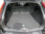 Volvo V60 T4 Business Sport Schuifdak / Standkachel / Leer / Navi / Xenon