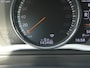 Volvo V60 T4 Business Sport Schuifdak / Standkachel / Leer / Navi / Xenon