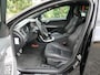 Volvo V60 T4 Business Sport Schuifdak / Standkachel / Leer / Navi / Xenon