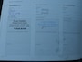 Volvo V60 T4 Business Sport Schuifdak / Standkachel / Leer / Navi / Xenon