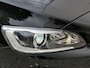 Volvo V60 T4 Business Sport Schuifdak / Standkachel / Leer / Navi / Xenon