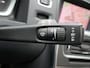 Volvo V60 T4 Business Sport Schuifdak / Standkachel / Leer / Navi / Xenon