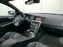 Volvo V60 T4 Business Sport Schuifdak / Standkachel / Leer / Navi / Xenon