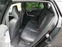 Volvo V60 T4 Business Sport Schuifdak / Standkachel / Leer / Navi / Xenon