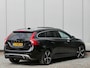 Volvo V60 T4 Business Sport Schuifdak / Standkachel / Leer / Navi / Xenon