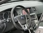 Volvo V60 T4 Business Sport Schuifdak / Standkachel / Leer / Navi / Xenon