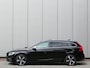 Volvo V60 T4 Business Sport Schuifdak / Standkachel / Leer / Navi / Xenon