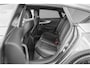 Audi A5 Sportback 2.0 TFSI Sport S-line Edition Zwart Optiek Virtual 20"