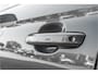 Audi A5 Sportback 2.0 TFSI Sport S-line Edition Zwart Optiek Virtual 20"