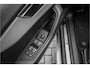 Audi A5 Sportback 2.0 TFSI Sport S-line Edition Zwart Optiek Virtual 20"