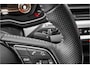 Audi A5 Sportback 2.0 TFSI Sport S-line Edition Zwart Optiek Virtual 20"