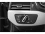 Audi A5 Sportback 2.0 TFSI Sport S-line Edition Zwart Optiek Virtual 20"