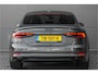 Audi A5 Sportback 2.0 TFSI Sport S-line Edition Zwart Optiek Virtual 20"