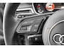 Audi A5 Sportback 2.0 TFSI Sport S-line Edition Zwart Optiek Virtual 20"