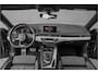 Audi A5 Sportback 2.0 TFSI Sport S-line Edition Zwart Optiek Virtual 20"