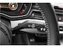 Audi A5 Sportback 2.0 TFSI Sport S-line Edition Zwart Optiek Virtual 20"
