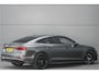 Audi A5 Sportback 2.0 TFSI Sport S-line Edition Zwart Optiek Virtual 20"