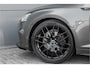Audi A5 Sportback 2.0 TFSI Sport S-line Edition Zwart Optiek Virtual 20"