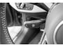 Audi A5 Sportback 2.0 TFSI Sport S-line Edition Zwart Optiek Virtual 20"