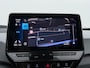Volkswagen ID.3 Pro 58 kWh | Pano dak | Steunhaak | Navigatie | Camera | Stuur-/Stoelverwarming | Head Up Display |