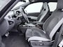 Volkswagen ID.3 Pro 58 kWh | Pano dak | Steunhaak | Navigatie | Camera | Stuur-/Stoelverwarming | Head Up Display |