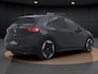 Volkswagen ID.3 Pro 58 kWh | Pano dak | Steunhaak | Navigatie | Camera | Stuur-/Stoelverwarming | Head Up Display |