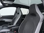 Volkswagen ID.3 Pro 58 kWh | Pano dak | Steunhaak | Navigatie | Camera | Stuur-/Stoelverwarming | Head Up Display |