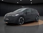 Volkswagen ID.3 Pro 58 kWh | Pano dak | Steunhaak | Navigatie | Camera | Stuur-/Stoelverwarming | Head Up Display |