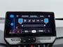 Volkswagen ID.3 Pro 58 kWh | Pano dak | Steunhaak | Navigatie | Camera | Stuur-/Stoelverwarming | Head Up Display |