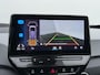 Volkswagen ID.3 Pro 58 kWh | Pano dak | Steunhaak | Navigatie | Camera | Stuur-/Stoelverwarming | Head Up Display |