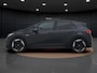 Volkswagen ID.3 Pro 58 kWh | Pano dak | Steunhaak | Navigatie | Camera | Stuur-/Stoelverwarming | Head Up Display |
