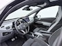 Volkswagen ID.3 Pro 58 kWh | Pano dak | Steunhaak | Navigatie | Camera | Stuur-/Stoelverwarming | Head Up Display |