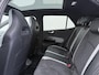 Volkswagen ID.3 Pro 58 kWh | Pano dak | Steunhaak | Navigatie | Camera | Stuur-/Stoelverwarming | Head Up Display |