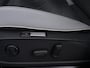 Volkswagen ID.3 Pro 58 kWh | Pano dak | Steunhaak | Navigatie | Camera | Stuur-/Stoelverwarming | Head Up Display |