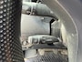 Mercedes-Benz Vito 116CDI 163PK Extra Lang, Navi, 2x PDC, Cruisecntrl, 3-pers, Imperial, Sidebars