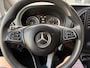 Mercedes-Benz Vito 116CDI 163PK Extra Lang, Navi, 2x PDC, Cruisecntrl, 3-pers, Imperial, Sidebars