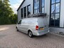 Mercedes-Benz Vito 116CDI 163PK Extra Lang, Navi, 2x PDC, Cruisecntrl, 3-pers, Imperial, Sidebars