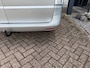 Mercedes-Benz Vito 116CDI 163PK Extra Lang, Navi, 2x PDC, Cruisecntrl, 3-pers, Imperial, Sidebars