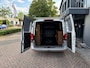 Mercedes-Benz Vito 116CDI 163PK Extra Lang, Navi, 2x PDC, Cruisecntrl, 3-pers, Imperial, Sidebars
